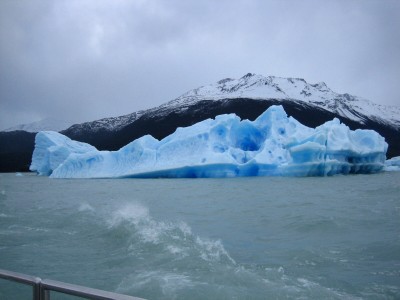 argentinien_originale 461.jpg